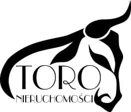 TORO Nieruchomości - Agencja nieruchomości w: Częstochowa