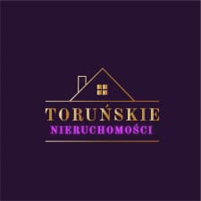 Toruńskie Nieruchomości