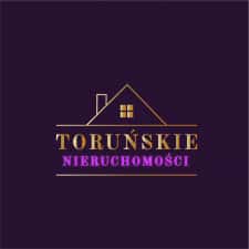 Toruńskie Nieruchomości - Real Estate Agency in Toruń