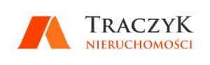 Traczyk Nieruchomości Spółka z o.o. - Real Estate Agency in Wrocław