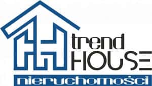Trend House Nieruchomości - Real Estate Agency in Zielona Góra