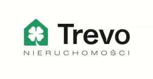 TREVO Nieruchomości - Real Estate Agency in Gdańsk