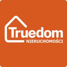 Truedom NIERUCHOMOŚCI - Real Estate Agency in Poznań