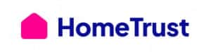 Home Trust - Real Estate Agency in Wrocław