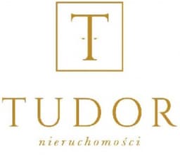 Tudor Nieruchomości