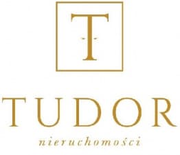 Tudor Nieruchomości