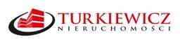 Turkiewicz Nieruchomości