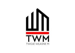 TWM Damian Kopcio