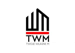 TWM Damian Kopcio - Agencja nieruchomości w: Krosno