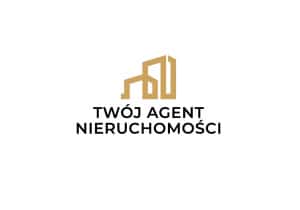 TWÓJ AGENT NIERUCHOMOŚCI Adrian Pośpieszny - Agencja nieruchomości w: Rzeszów