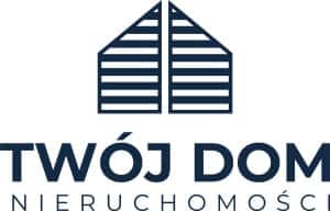 Twój Dom Nieruchomości - Real Estate Agency in Brodnica