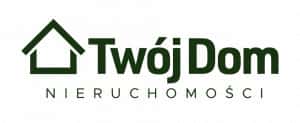 TWÓJ DOM NIERUCHOMOŚCI KINGA FILIPOWICZ - Real Estate Agency in Ełk