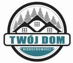 Twój Dom Nieruchomości - Real Estate Agency in Bolesławiec