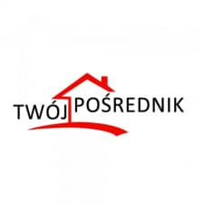 Twój Pośrednik Dobrzyniecka & Girulska