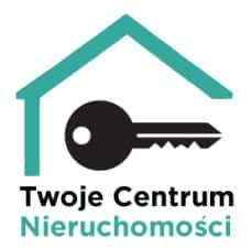 Twoje Centrum Nieruchomości - Agencja nieruchomości w: Żukowo