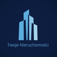 TWOJE NIERUCHOMOŚCI
