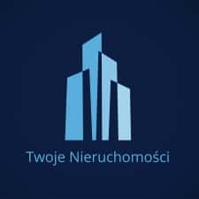 TWOJE NIERUCHOMOŚCI - Real Estate Agency in Czechowice-Dziedzice