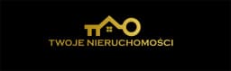 Twoje Nieruchomości