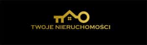 Twoje Nieruchomości - Real Estate Agency in Wysoka Głogowska