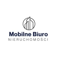 Mobilne Biuro Nieruchomości