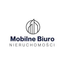 Mobilne Biuro Nieruchomości - Real Estate Agency in Częstochowa