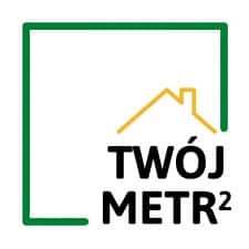 TwójMetr2 - Real Estate Agency in Warszawa