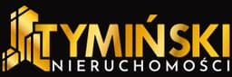 Tymiński Nieruchomości