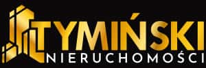 Tymiński Nieruchomości - Real Estate Agency in Białystok