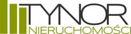 TYNOR Nieruchomości