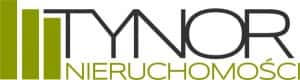 TYNOR Nieruchomości - Real Estate Agency in Kraków