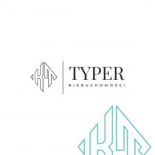 Typer Nieruchomosci
