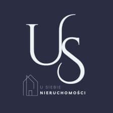 U Siebie Nieruchomości