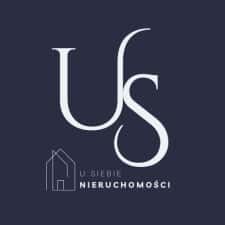 U Siebie Nieruchomości - Real Estate Agency in Człuchów