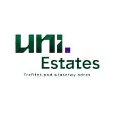 UNI ESTATES Sp. z o.o