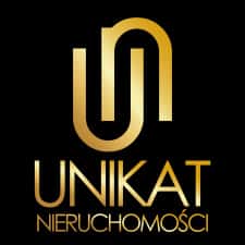 Unikat Nieruchomości - Real Estate Agency in Białystok