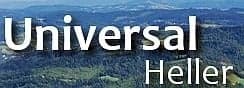 Universal Heller