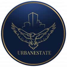 Urbanestate s.c. Bartosz Jankowski, Damian Rogowski - Real Estate Agency in Wrocław