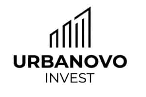 UrbaNovo - Agencja nieruchomości w: Głuchowo