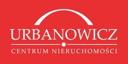 Urbanowicz Centrum Nieruchomości