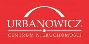 Urbanowicz Centrum Nieruchomości - Real Estate Agency in Koszalin