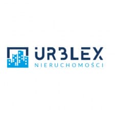 URBLEX Nieruchomości