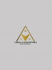Urszula Karczewska Agencja Nieruchomości