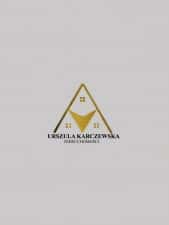 Urszula Karczewska Agencja Nieruchomości - Real Estate Agency in Warszawa