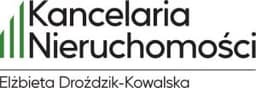 Kancelaria Nieruchomości Elżbieta Droździk-Kowalska