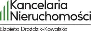 Kancelaria Nieruchomości Elżbieta Droździk-Kowalska - Real Estate Agency in Kęty
