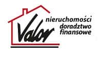 VALOR NIERUCHOMOŚCI JAKUB POŁOWIANIUK - Agencja nieruchomości w: Olsztyn