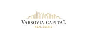 VARSOVIA CAPITAL REAL ESTATE SPÓŁKA Z OGRANICZONĄ ODPOWIEDZIALNOŚCIĄ - Real Estate Agency in Warszawa