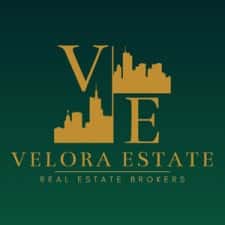 Velora Estate - Agencja nieruchomości w: Warszawa
