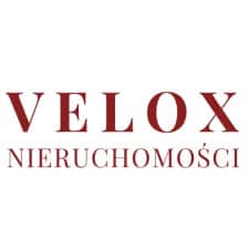 VELOX Nieruchomości - Real Estate Agency in Szczecin