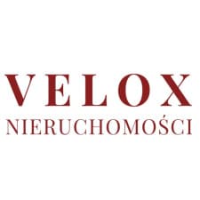 VELOX Nieruchomości